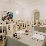 Citta Di Parenzo 3*