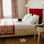 Citta Di Parenzo 3*