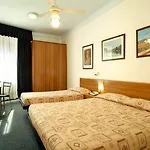 Citta Di Parenzo Hotel