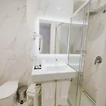 Hotel Citta Di Parenzo 3*