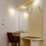 Citta Di Parenzo Hotel 3*