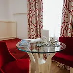 Hotel Citta Di Parenzo