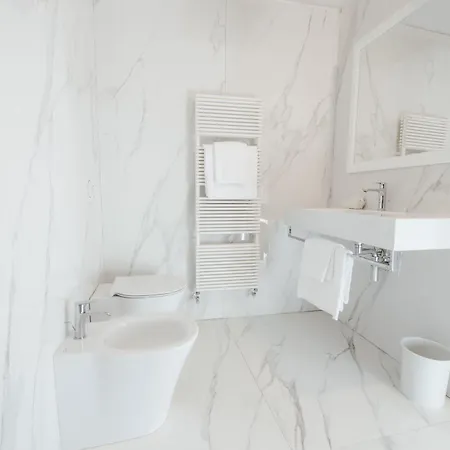 Citta Di Parenzo Hotel