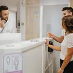 Citta' Di Parenzo 3*