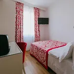 Citta' Di Parenzo 3*