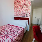 Citta' Di Parenzo Hotel