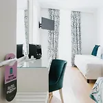 Citta' Di Parenzo 3*