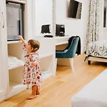 Citta Di Parenzo Τεργέστη