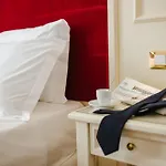 Hotel Citta' Di Parenzo 3*
