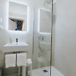 Ξενοδοχείο Citta Di Parenzo 3*
