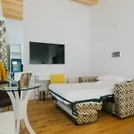 Citta Di Parenzo Τεργέστη