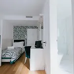 Hotel Citta' Di Parenzo