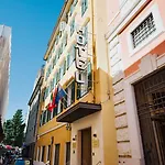 Citta' Di Parenzo