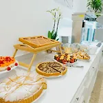 Citta' Di Parenzo Hotel 3*
