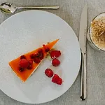 Hotel Citta' Di Parenzo