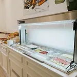 Ξενοδοχείο Citta Di Parenzo