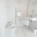 Citta' Di Parenzo Hotel