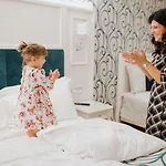 Citta Di Parenzo 3*