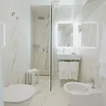 Citta' Di Parenzo