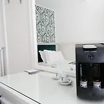 Citta' Di Parenzo Hotel