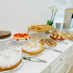 Citta' Di Parenzo Hotel