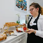Citta' Di Parenzo 3*