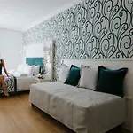 Hotel Citta' Di Parenzo 3*