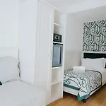 Citta' Di Parenzo Trieste