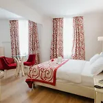 Citta' Di Parenzo Hotel 3*
