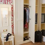 Citta' Di Parenzo 3* Trieste