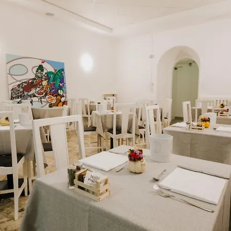 Citta Di Parenzo 3*