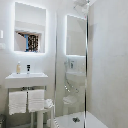 فندق Citta Di Parenzo 3*