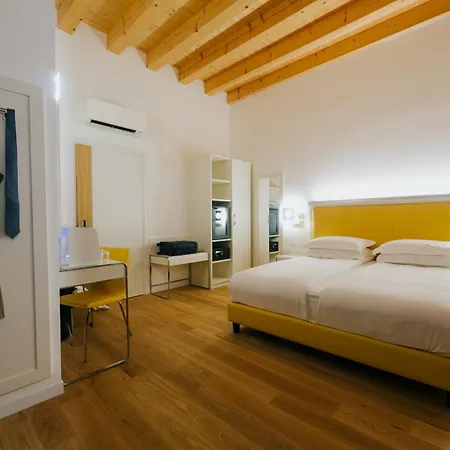 Citta Di Parenzo 3*