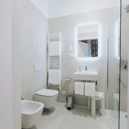 Citta Di Parenzo 3*