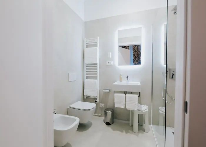 Szálloda Citta Di Parenzo Trieszt