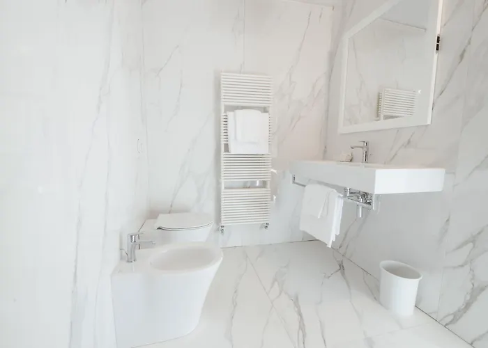 Citta Di Parenzo Szálloda