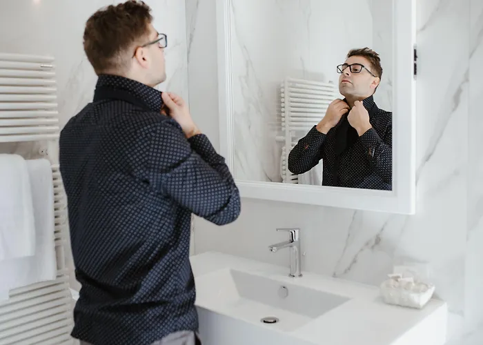 Citta Di Parenzo Hotel