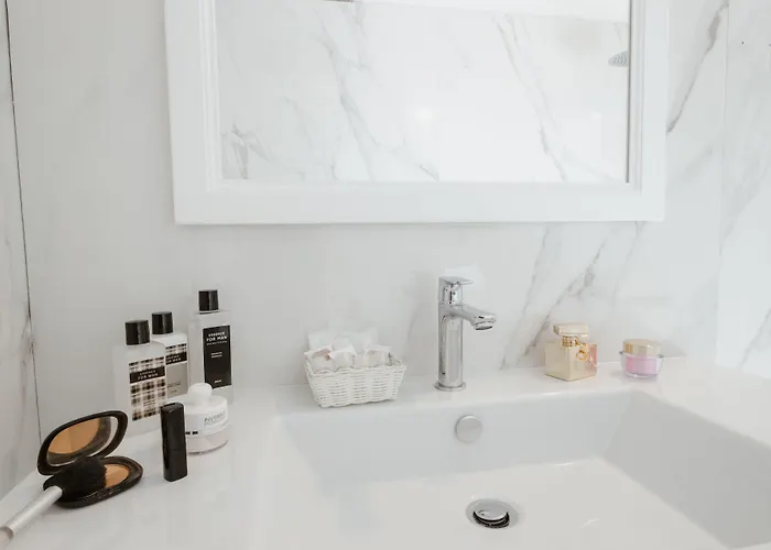 Citta Di Parenzo Triest