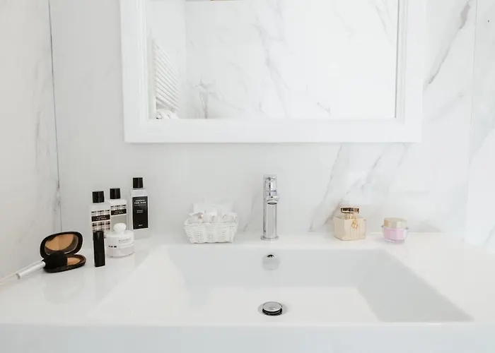 Citta Di Parenzo Szálloda